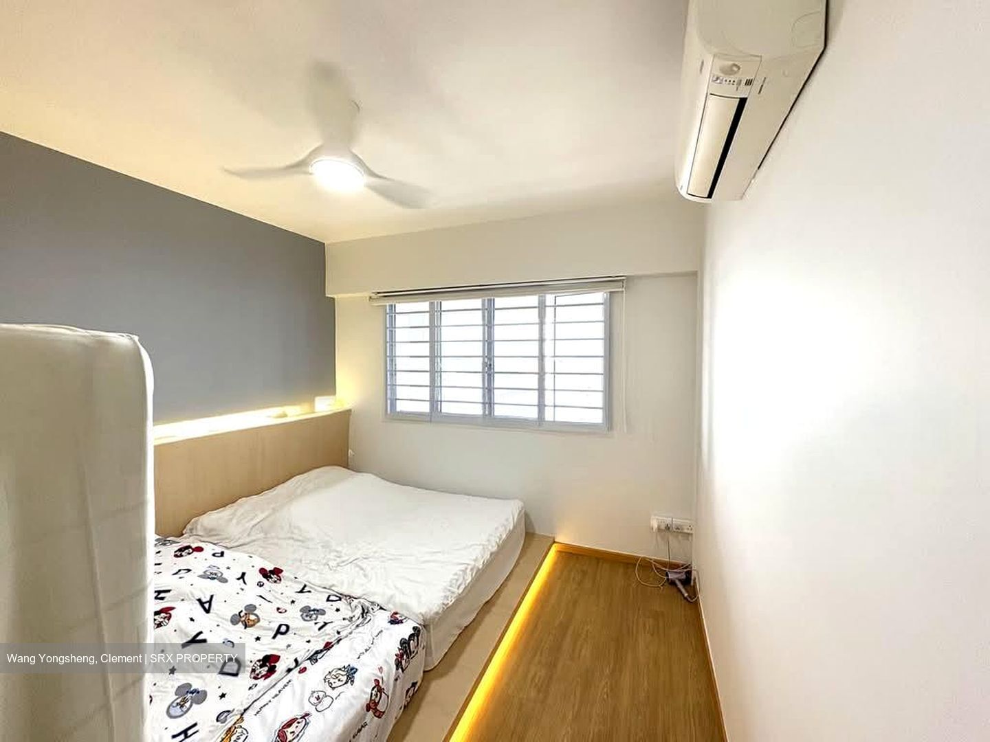 Blk 941 TAMPINES PALMSVILLE (Tampines), HDB Executive #585443241
